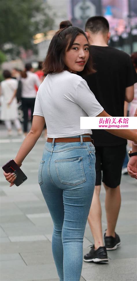 asian ass|asian ass Search